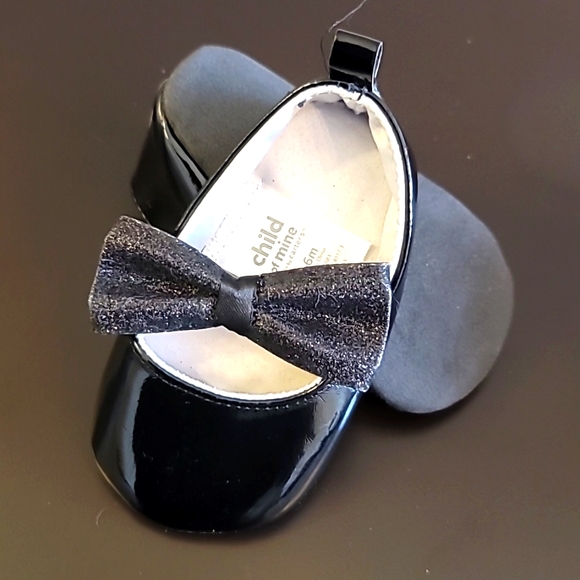 Baby shoes - Picture 5 of 5